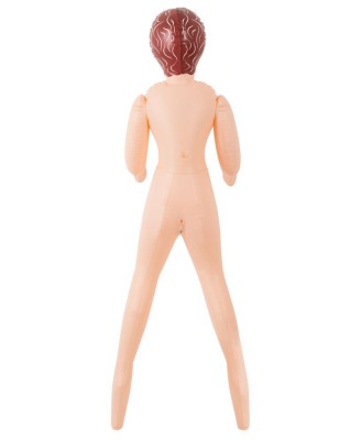 Doll "Joann"