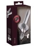 Vaginal Speculum