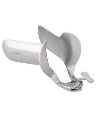 Vaginal Speculum