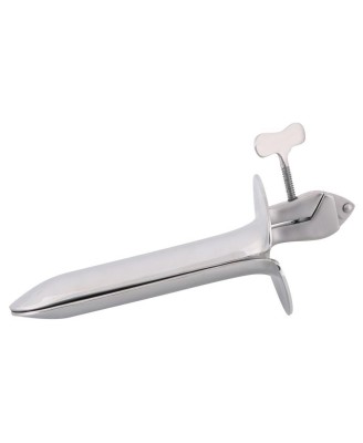 Vaginal Speculum