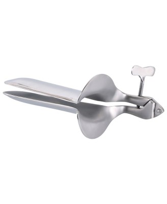 Vaginal Speculum