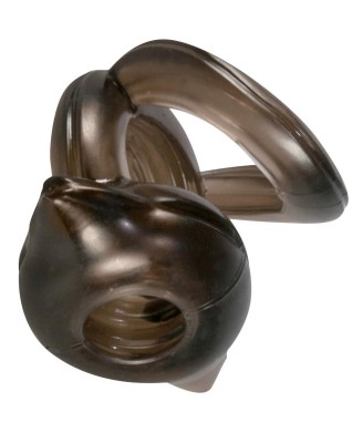 TPR Ring
