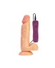 Leo Motor (dildo)