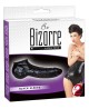 Be Bizarre Undercover Sleeve