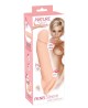 Nature Skin Penis Sleeve with