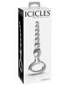 Icicles No. 67