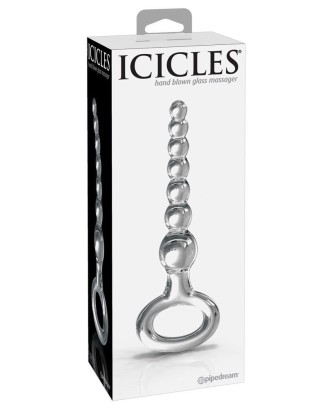 Icicles No. 67