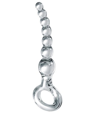 Icicles No. 67