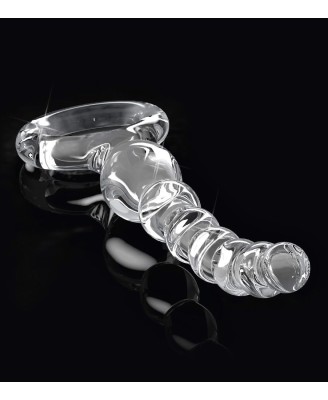 Icicles No. 67