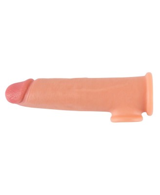 Realistixxx Extension 5cm