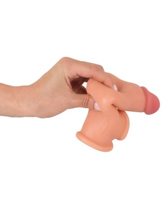 Realistixxx Extension 5cm