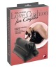 Love Cushion Portable Triangle