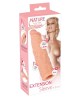 Nature Skin Extension Sleeve+3