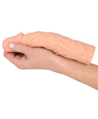 Nature Skin Extension Sleeve+3