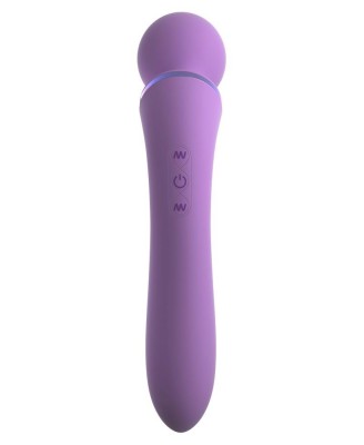 FFH Duo Wand Massage-Her