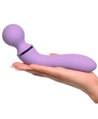FFH Duo Wand Massage-Her