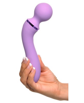 FFH Duo Wand Massage-Her