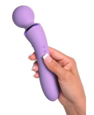 FFH Duo Wand Massage-Her