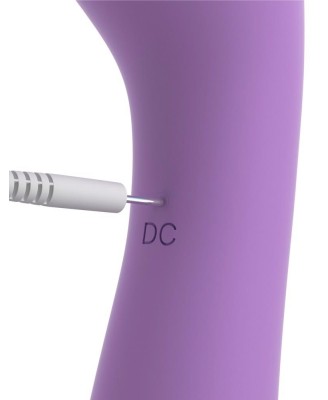 FFH Duo Wand Massage-Her