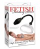 FFS High Intensity Pussy Pump