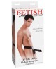 FFS Big Daddy Hollow 10 Strap-