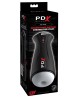 PDXE Fap-Gasm Frosted