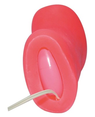 Masturbator Girl´s Pussy