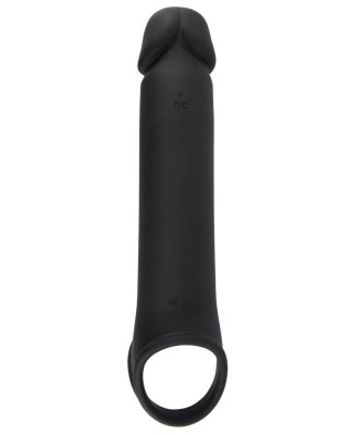 Rebel RC Penis Extension