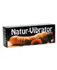 Natural Vibrator
