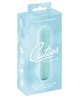Softies Mini Vibrator