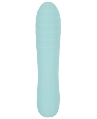 Softies Mini Vibrator
