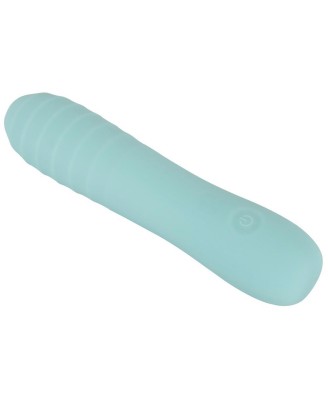 Softies Mini Vibrator