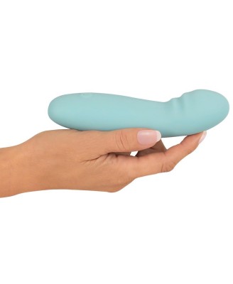 Softies Mini Vibrator