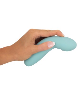 Softies Mini Vibrator