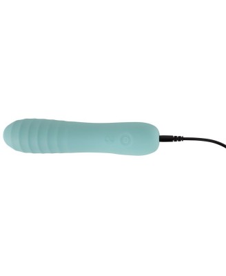 Softies Mini Vibrator