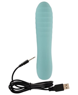 Softies Mini Vibrator