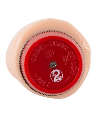 Vibrator `Pasha`