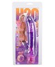 H2O Viking Wet Vibe