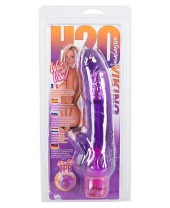 H2O Viking Wet Vibe