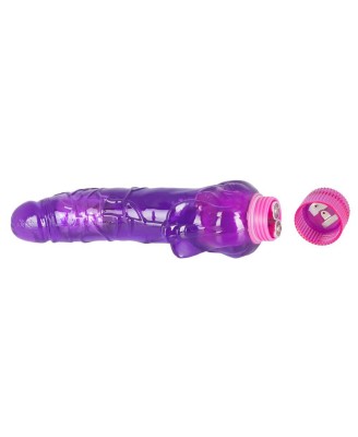 H2O Viking Wet Vibe