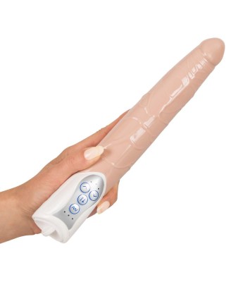 Push it! vibrator