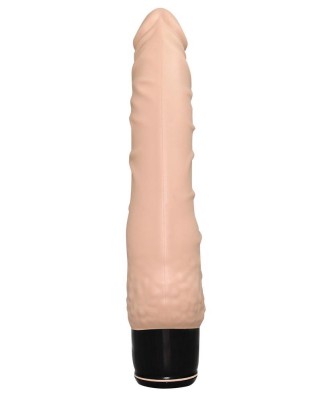Classic Silikon Medium Vibe