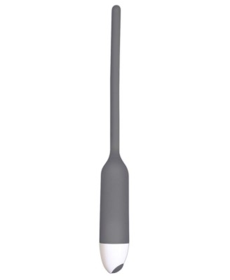 Men's Dilator grey