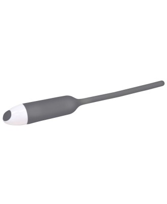 Men's Dilator grey