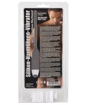 Men's Dilator grey