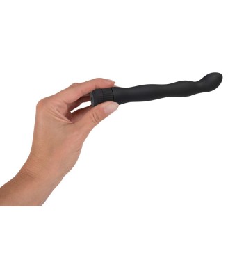 Anal Lover