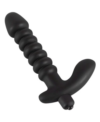 Black Velvets Vibrating