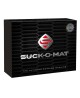 Suck-O-Mat