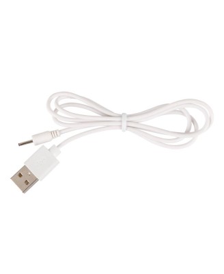 Rechargeable Dual Motor Vibe