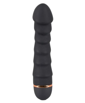 Bendy Ripple Vibrator